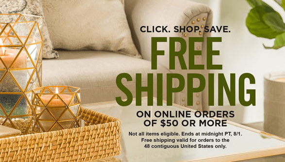 hobby-lobby-free-shipping-code-archives-wish-coupons-2020