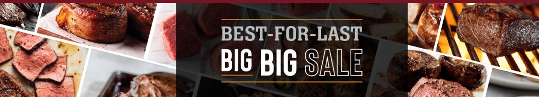50-off-omaha-steaks-free-shipping-code-no-minimum-coupon-promo-code