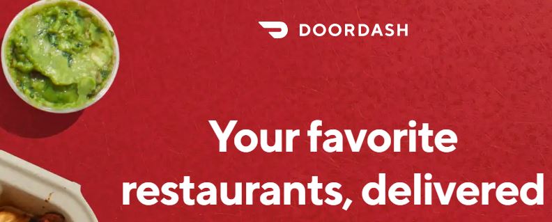 doordash promo code for existing users