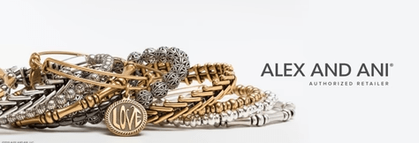 Alex And Ani Promo Code Or Coupons  