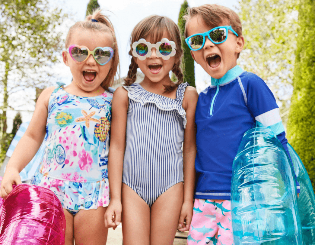 Gymboree Coupons & Promo Codes