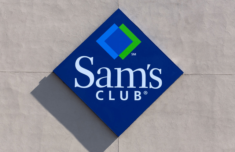 Sam's Club Online Promo Codes 