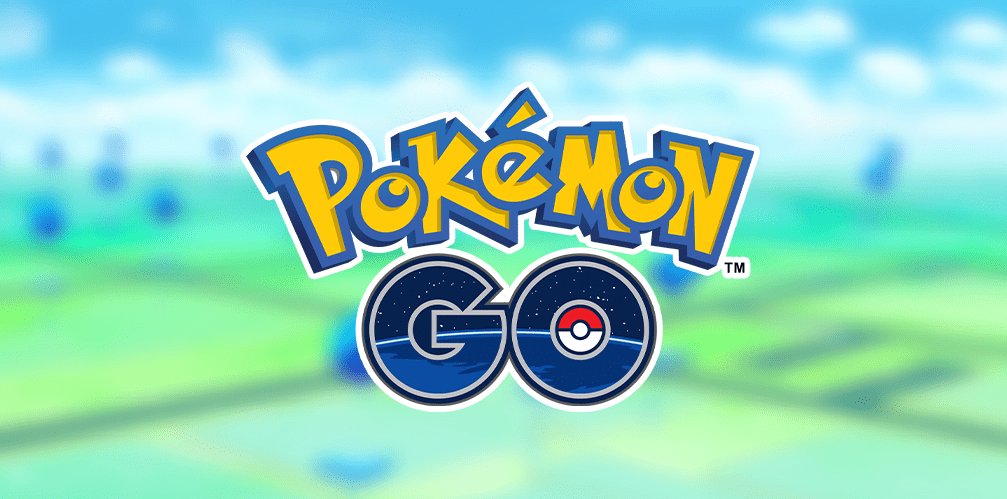 Active Pokemon Go Promo Codes