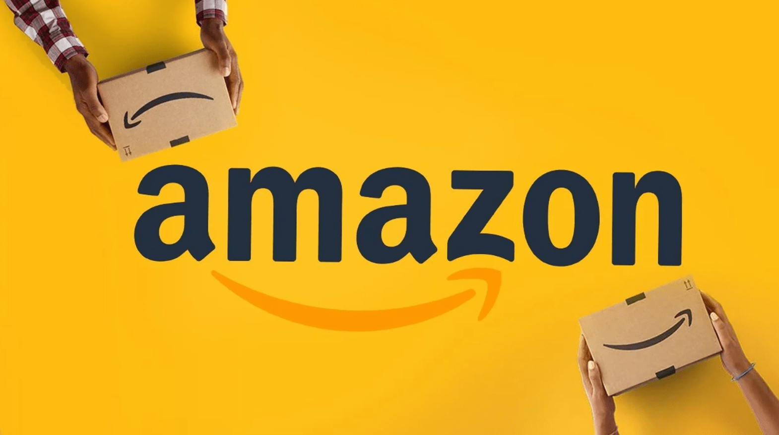 Amazon Free Shipping Promo Code 