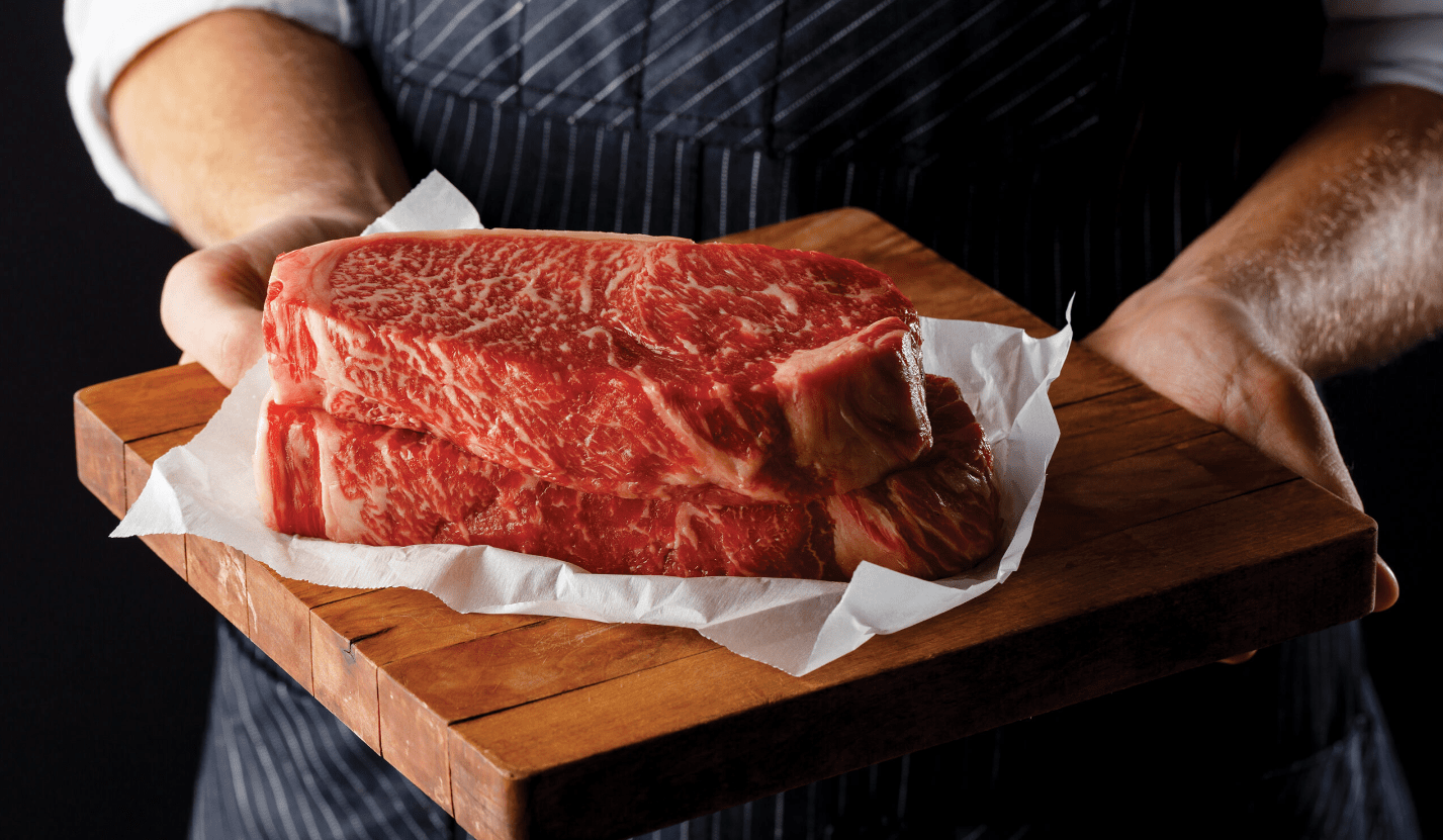 Omaha Steaks Free Shipping Code