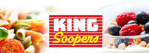 King Soopers Coupon & Promo Code