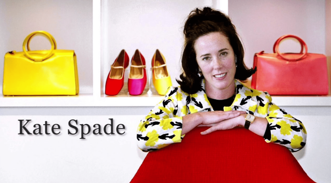  Kate Spade Coupons & Promo Codes